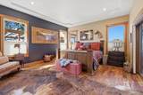 20337 Maggard Ln - Photo 19