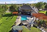20337 Maggard Ln - Photo 2