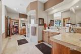 20337 Maggard Ln - Photo 20
