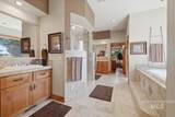 20337 Maggard Ln - Photo 21