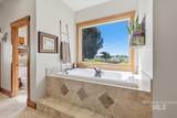 20337 Maggard Ln - Photo 22