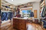 20337 Maggard Ln - Photo 23