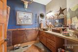 20337 Maggard Ln - Photo 25