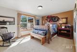 20337 Maggard Ln - Photo 27