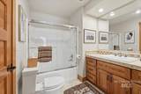 20337 Maggard Ln - Photo 28