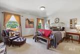 20337 Maggard Ln - Photo 29