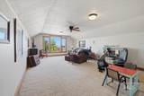 20337 Maggard Ln - Photo 30