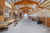 20337 Maggard Ln - Photo 32