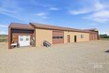 20337 Maggard Ln - Photo 37