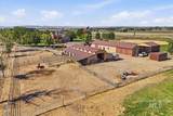 20337 Maggard Ln - Photo 4