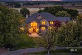 20337 Maggard Ln - Photo 47
