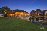 20337 Maggard Ln - Photo 48