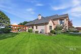 20337 Maggard Ln - Photo 8
