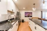 103 Almon #102 - Photo 10