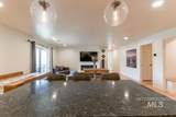 103 Almon #102 - Photo 11