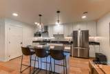 103 Almon #102 - Photo 12