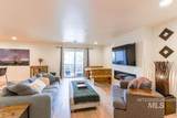 103 Almon #102 - Photo 13