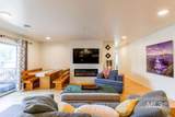 103 Almon #102 - Photo 14