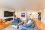 103 Almon #102 - Photo 15