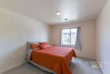 103 Almon #102 - Photo 22