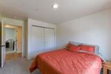 103 Almon #102 - Photo 23
