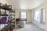 103 Almon #102 - Photo 24