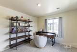 103 Almon #102 - Photo 25