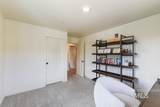103 Almon #102 - Photo 26