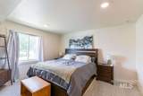 103 Almon #102 - Photo 27