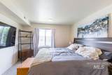 103 Almon #102 - Photo 28