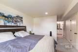 103 Almon #102 - Photo 29