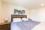 103 Almon #102 - Photo 30