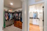 103 Almon #102 - Photo 31