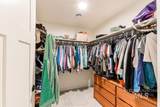 103 Almon #102 - Photo 32