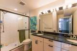 103 Almon #102 - Photo 33