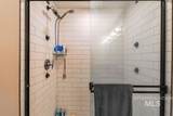 103 Almon #102 - Photo 34