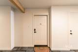 103 Almon #102 - Photo 35