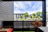 103 Almon #102 - Photo 36
