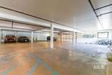 103 Almon #102 - Photo 37