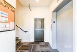 103 Almon #102 - Photo 38