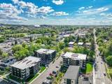 103 Almon #102 - Photo 39