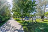 103 Almon #102 - Photo 40