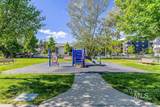 103 Almon #102 - Photo 41