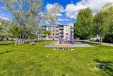 103 Almon #102 - Photo 42
