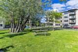 103 Almon #102 - Photo 43