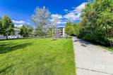 103 Almon #102 - Photo 44