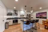 103 Almon #102 - Photo 7