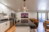 103 Almon #102 - Photo 8