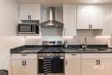103 Almon #102 - Photo 9