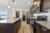11715 Jump Creek Dr - Photo 10